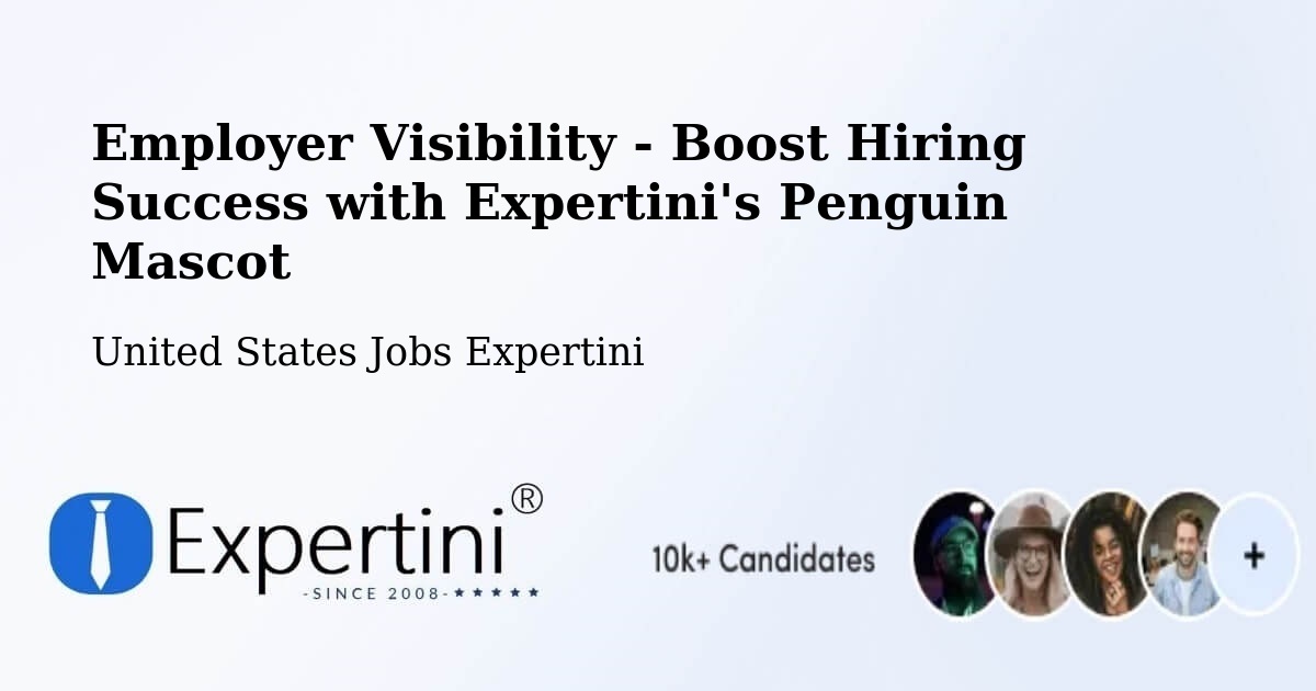 CV and Resume Visibility Optimization – Dixon - United States Jobs Expertini